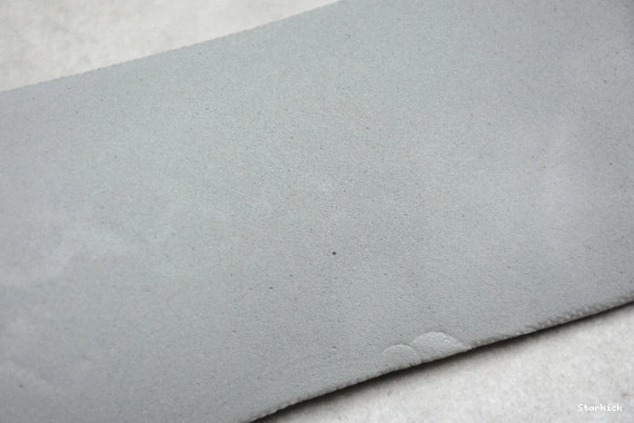 NIKE MAIZE SACAI VARSITY BLAZER X MID BV0072-700 1109